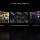 Image for article titled Nvidia's Ray Tracing 30-Series GPUs Are Coming to Laptops